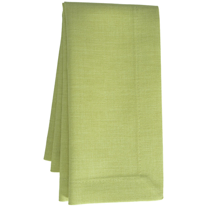 Sander Mitteldecke Loft - verschiedene Farben und Größen