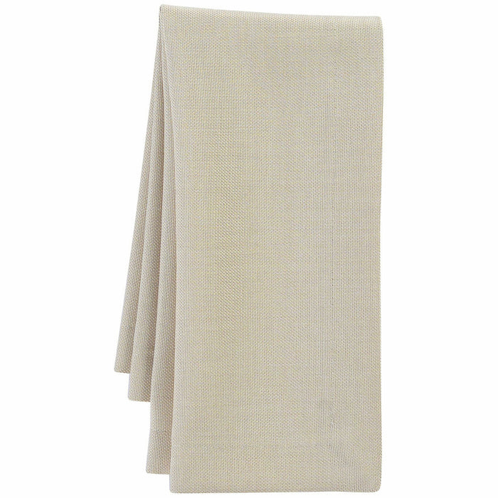 Sander Mitteldecke Loft - verschiedene Farben und Größen