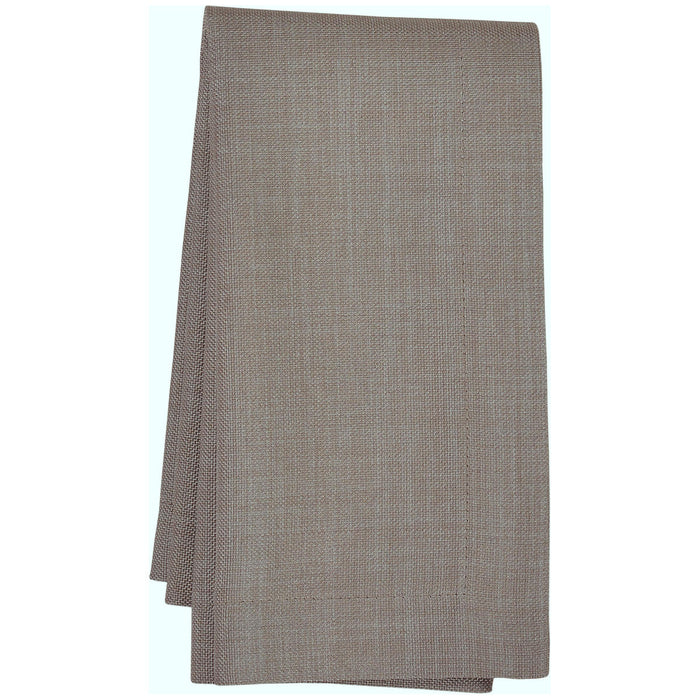 Sander Mitteldecke Loft - verschiedene Farben und Größen