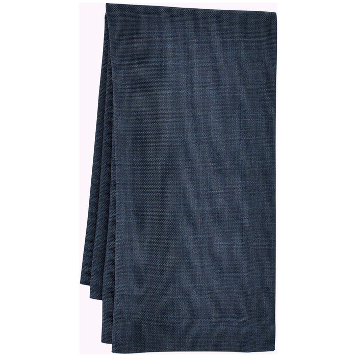 Sander Mitteldecke Loft - verschiedene Farben und Größen