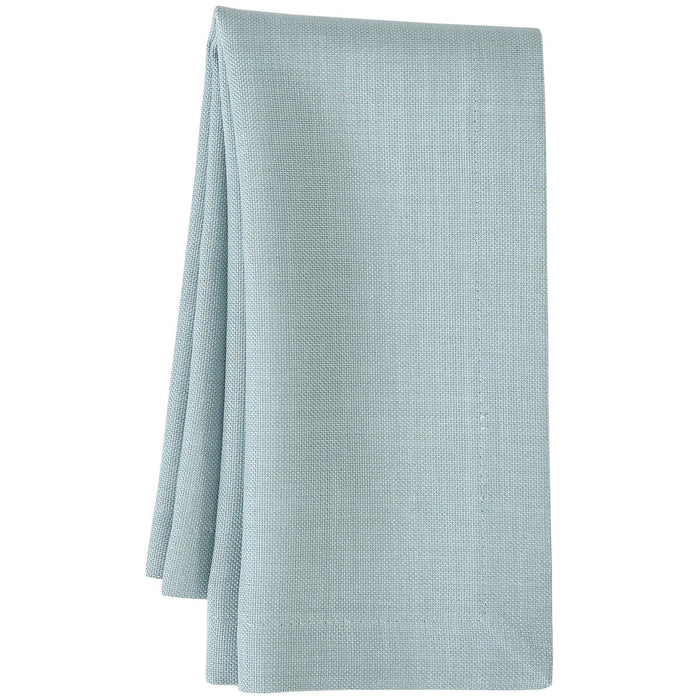 Sander Mitteldecke Loft - verschiedene Farben und Größen