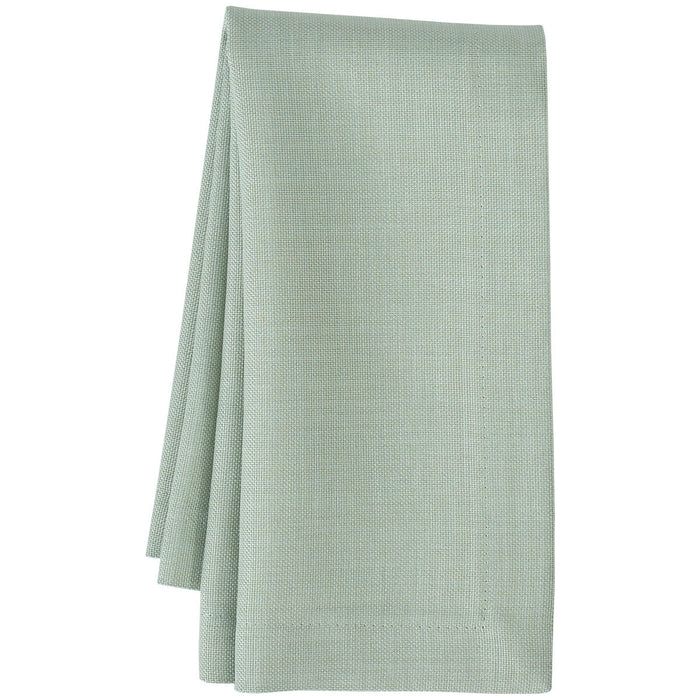 Sander Mitteldecke Loft - verschiedene Farben und Größen