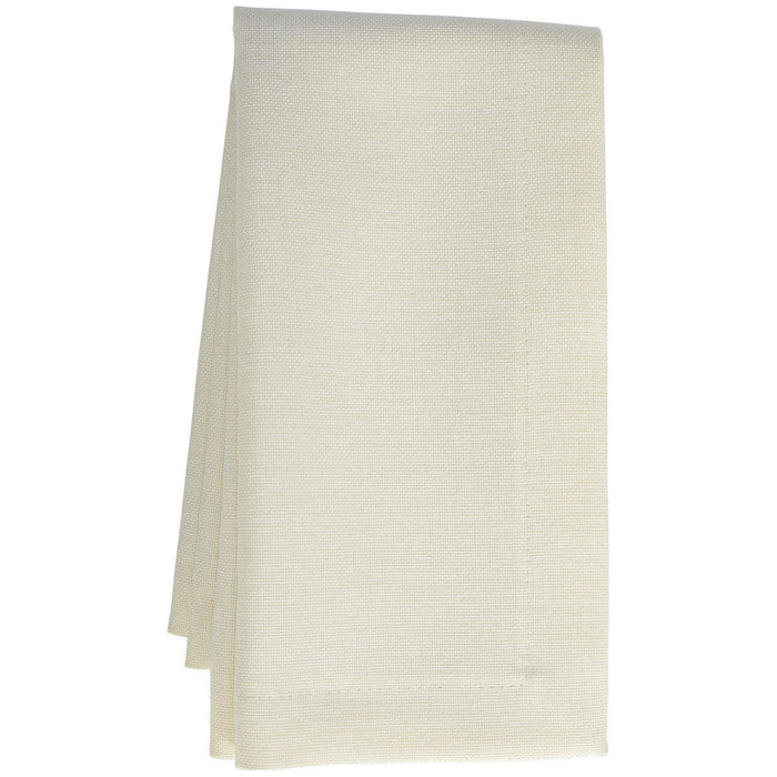 Sander Mitteldecke Loft - verschiedene Farben und Größen