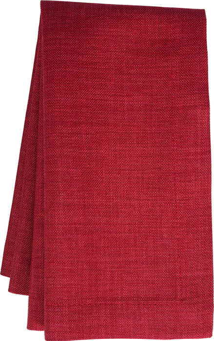 Sander Mitteldecke Loft - verschiedene Farben und Größen