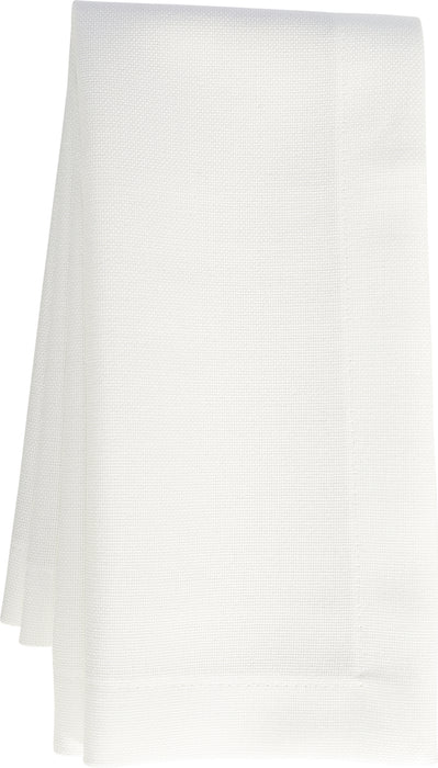 Sander Mitteldecke Loft - verschiedene Farben und Größen