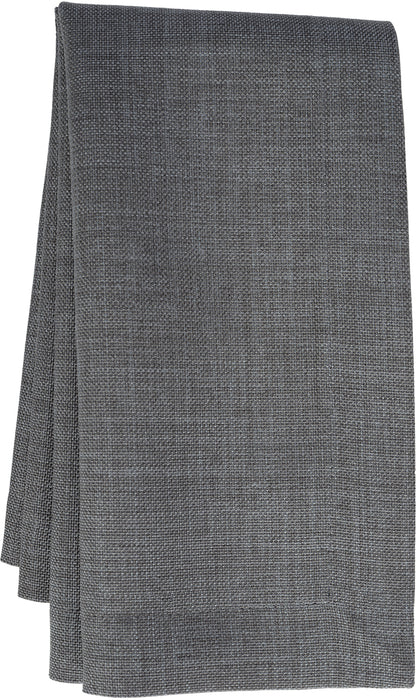 Sander Mitteldecke Loft - verschiedene Farben und Größen