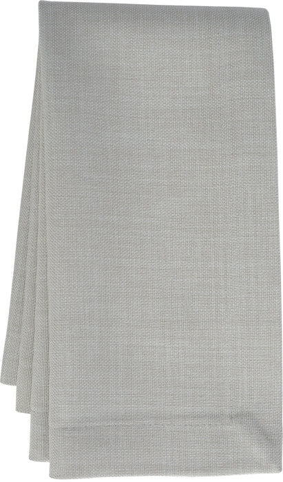 Sander Mitteldecke Loft - verschiedene Farben und Größen