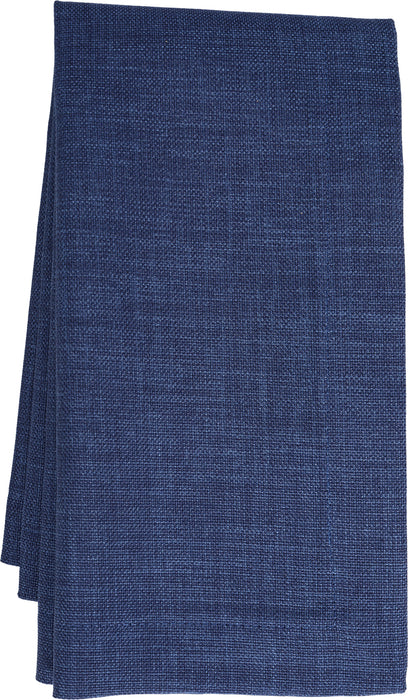 Sander Mitteldecke Loft - verschiedene Farben und Größen