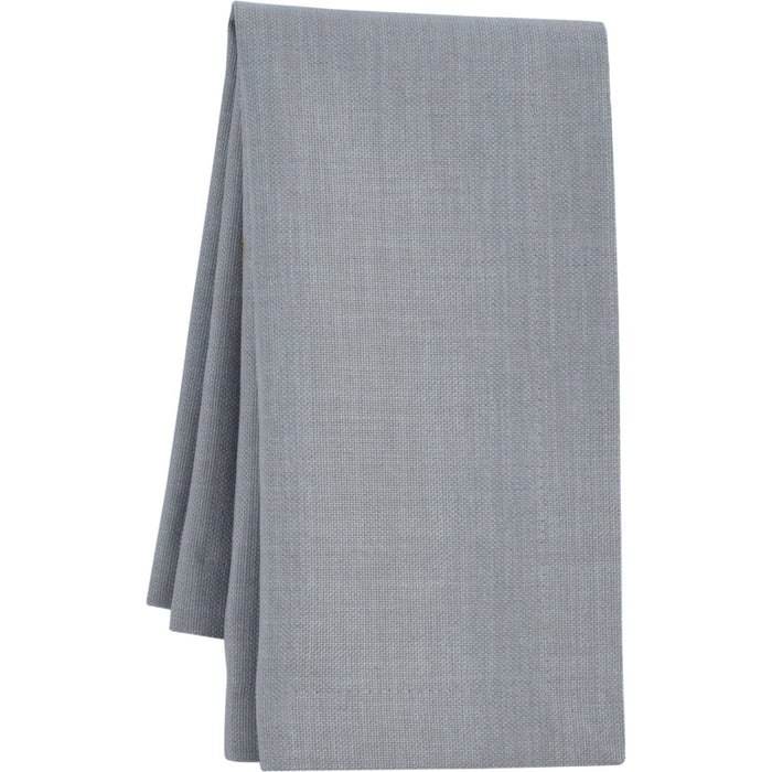 Sander Tischdecke Loft - verschiedene Farben und Größen