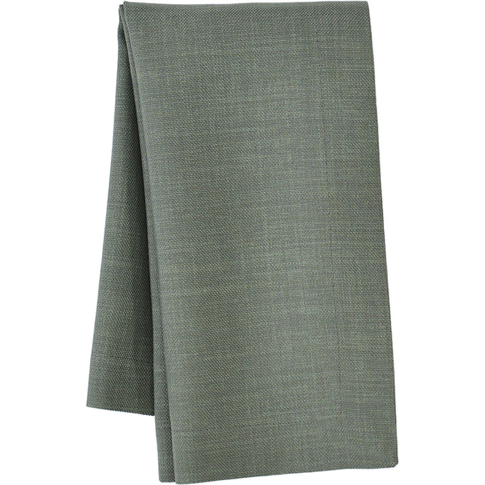 Sander Mitteldecke Loft - verschiedene Farben und Größen