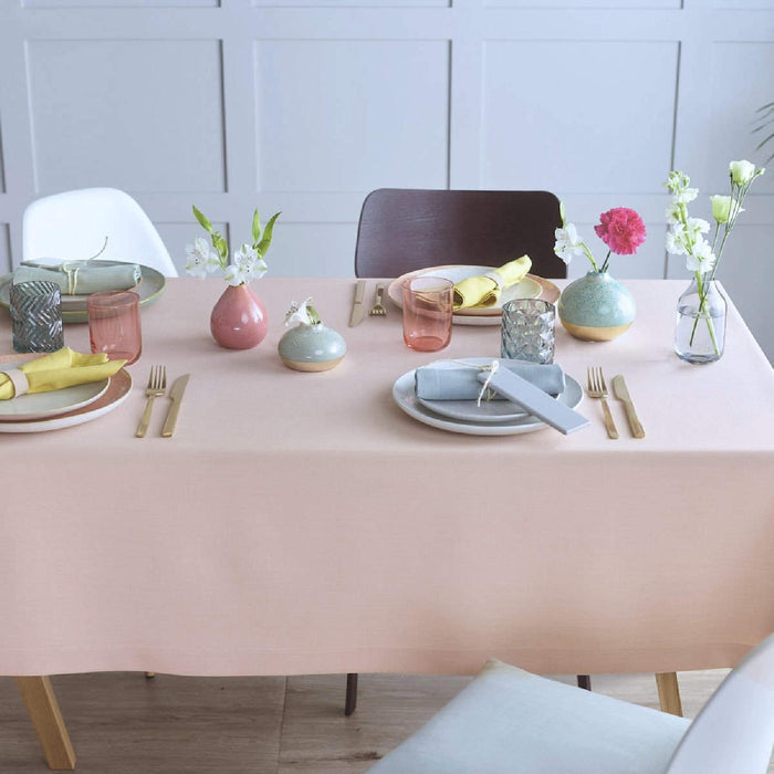 Sander Tischdecke Loft - verschiedene Farben und Größen