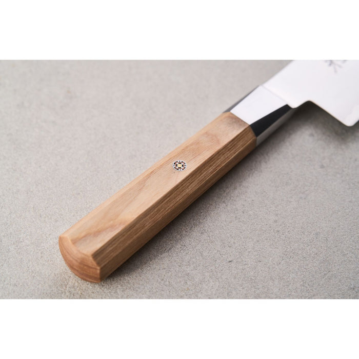 MIYABI Kudamono, 9 cm | Beige