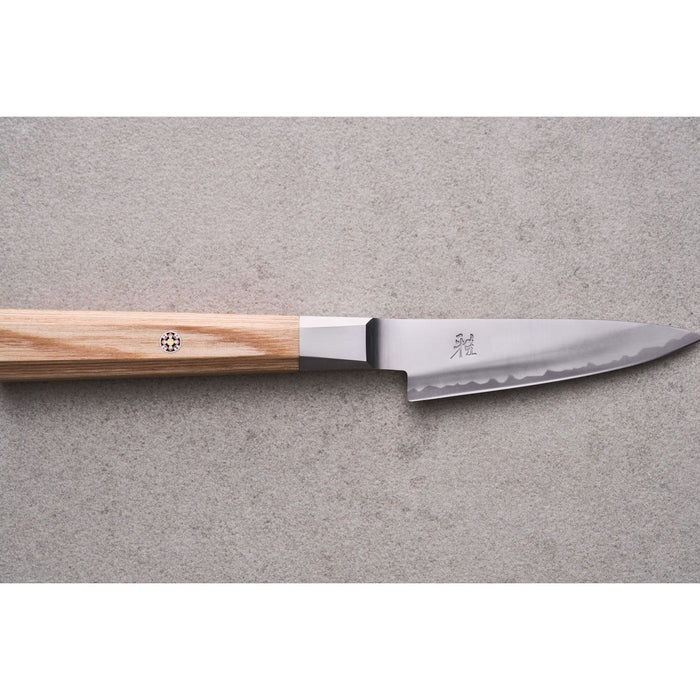 MIYABI Kudamono, 9 cm | Beige