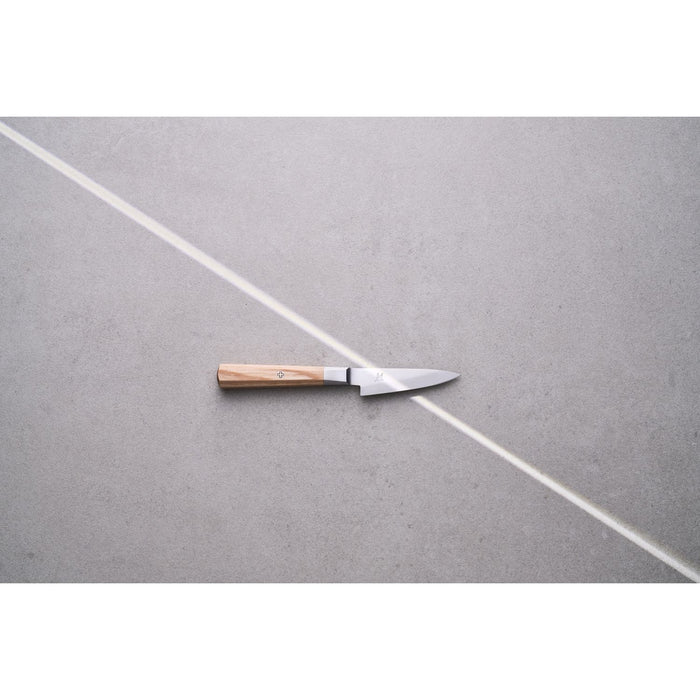 MIYABI Kudamono, 9 cm | Beige