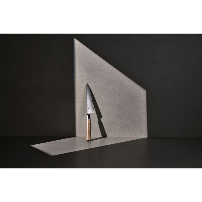 MIYABI Kudamono, 9 cm | Beige