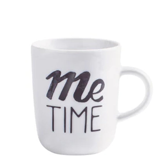 KAHLA Kaffeebecher Me Time