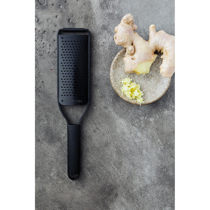 Microplane Black Sheep Grob