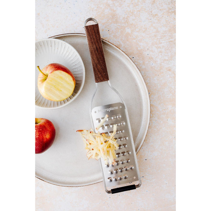 Microplane Master Sehr Grob