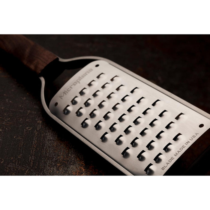 Microplane Master Sehr Grob