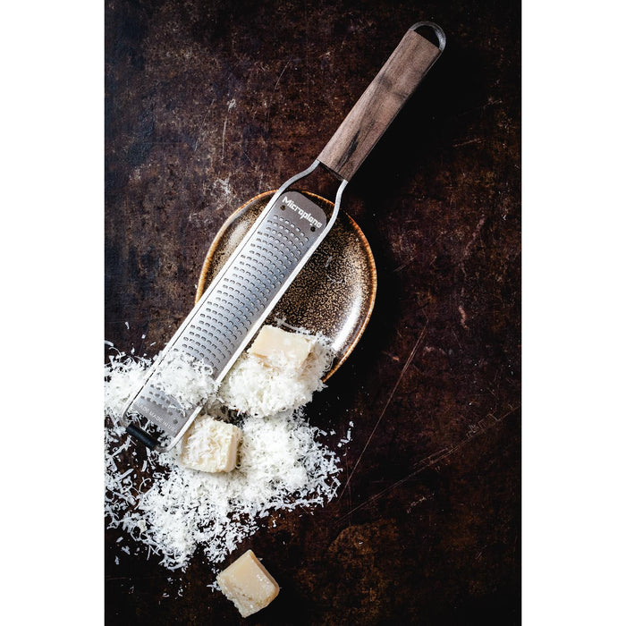 Microplane Master Zester