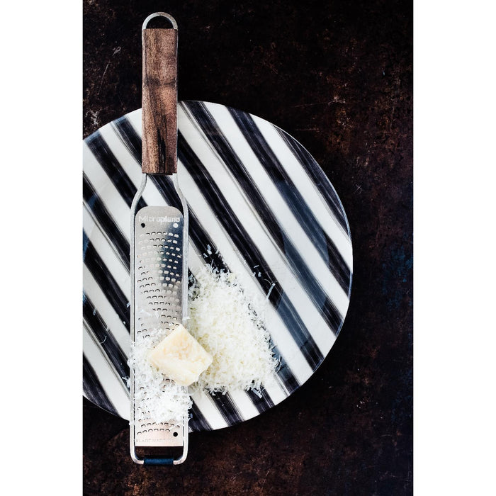 Microplane Master Zester