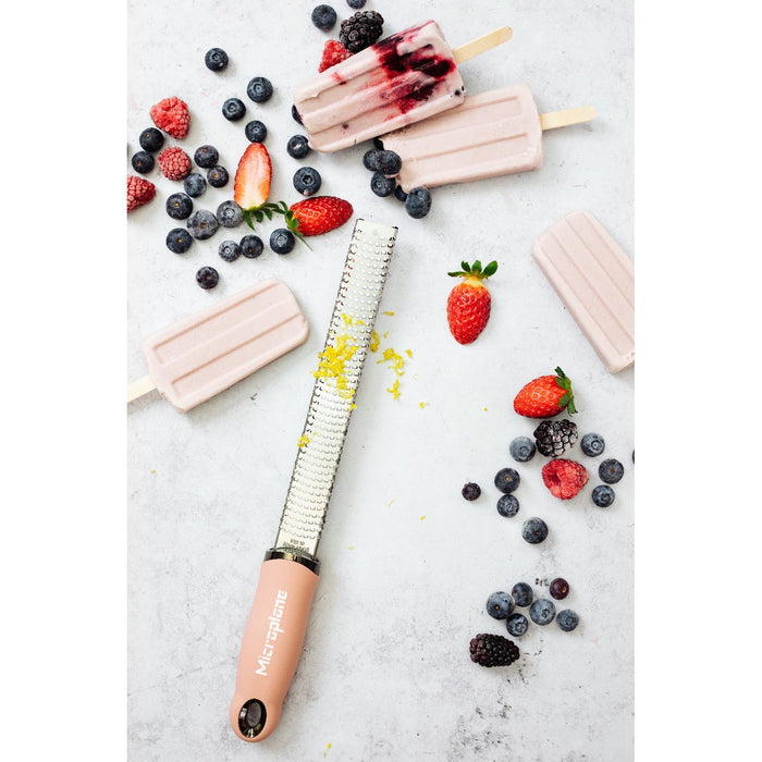 Microplane Premium Zester Altrosa