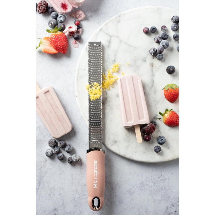 Microplane Premium Zester Altrosa