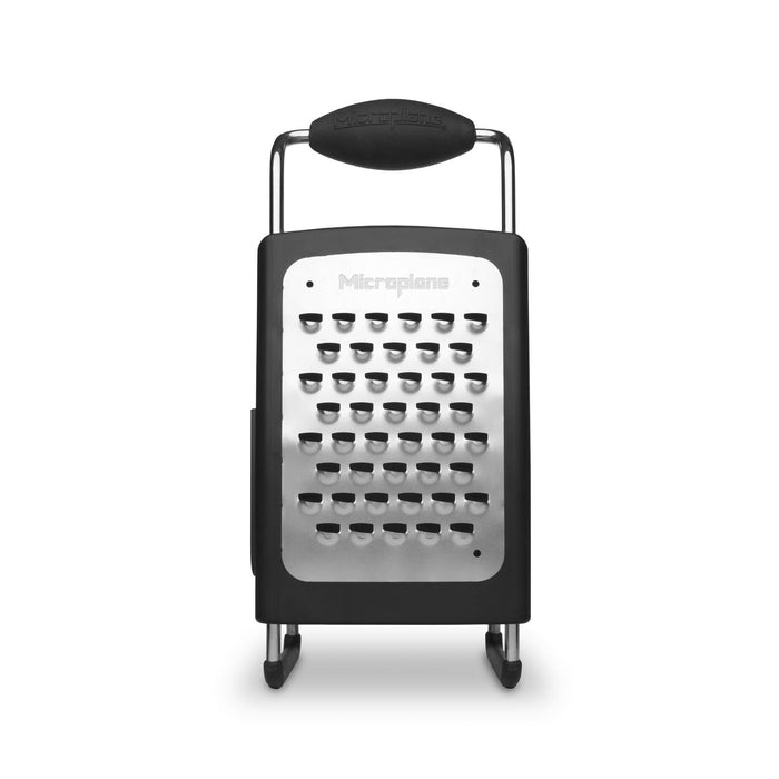 Microplane Vierkantreibe