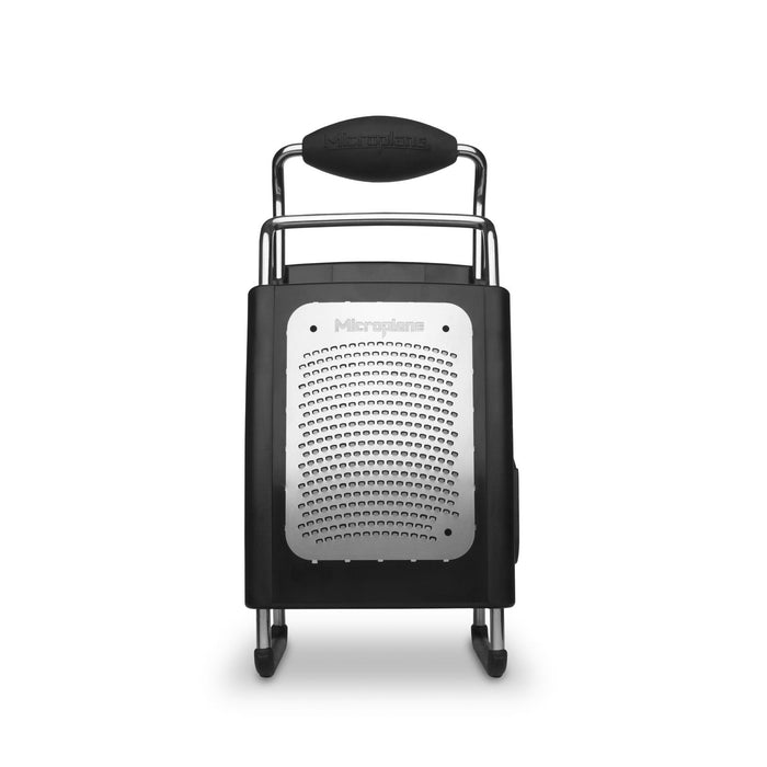 Microplane Vierkantreibe