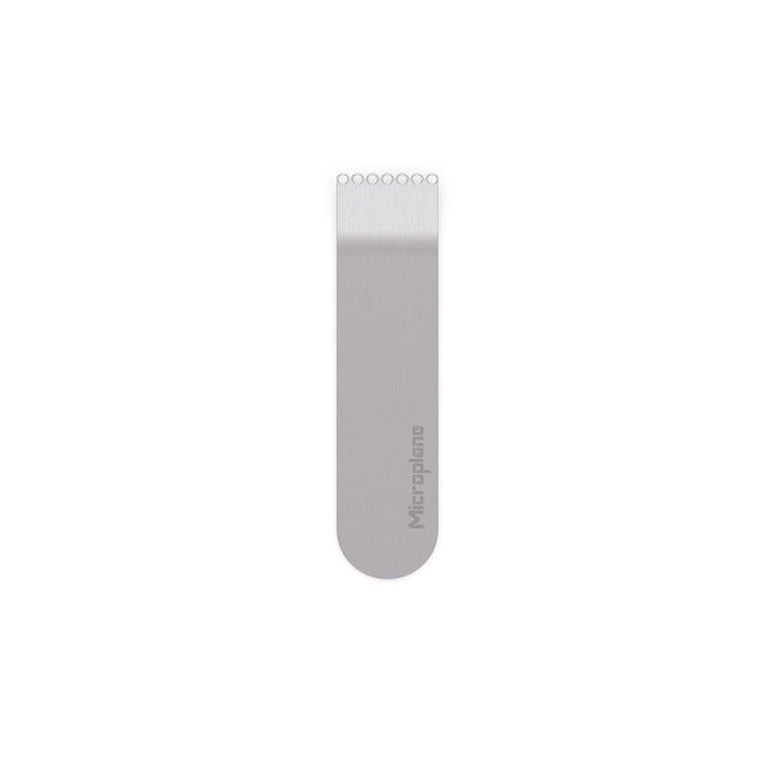 Microplane STYLE LINE  Bar Tool Set 6-Piece Nordic Ash
