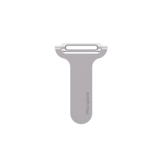 Microplane STYLE LINE  Bar Tool Set 6-Piece Nordic Ash