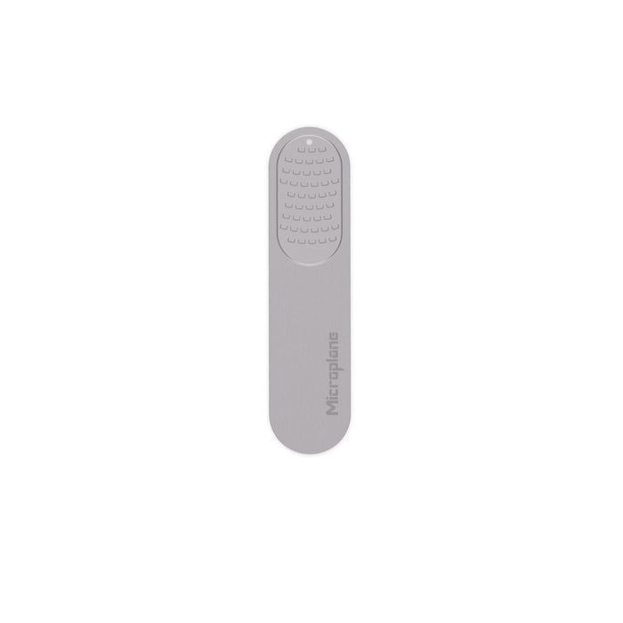Microplane STYLE LINE  Bar Tool Set 6-Piece Nordic Ash