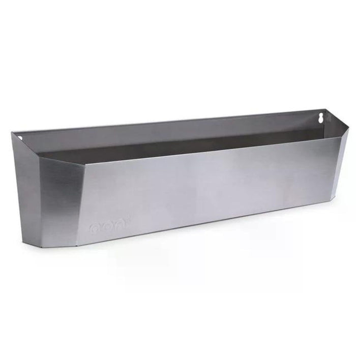 Ooni Modular Table Utility Box - Large