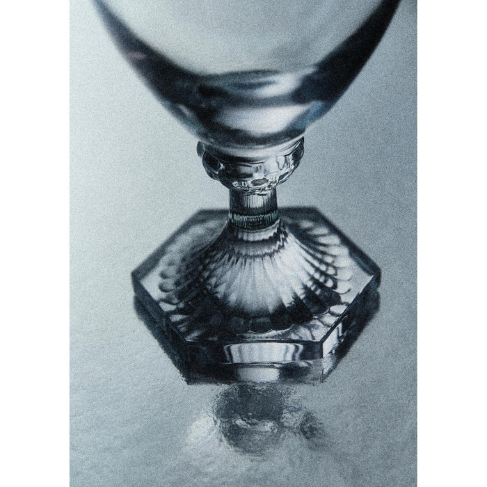 Royal Copenhagen Weinglas, 26 cl, 2 Stk.