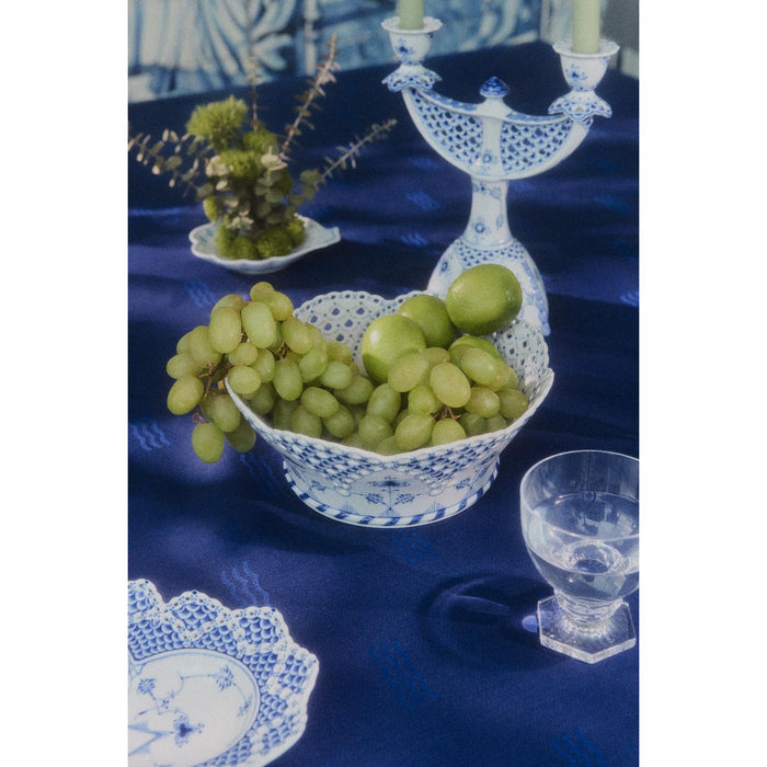 Royal Copenhagen Wasserglas, 27 cl, 2 Stk.