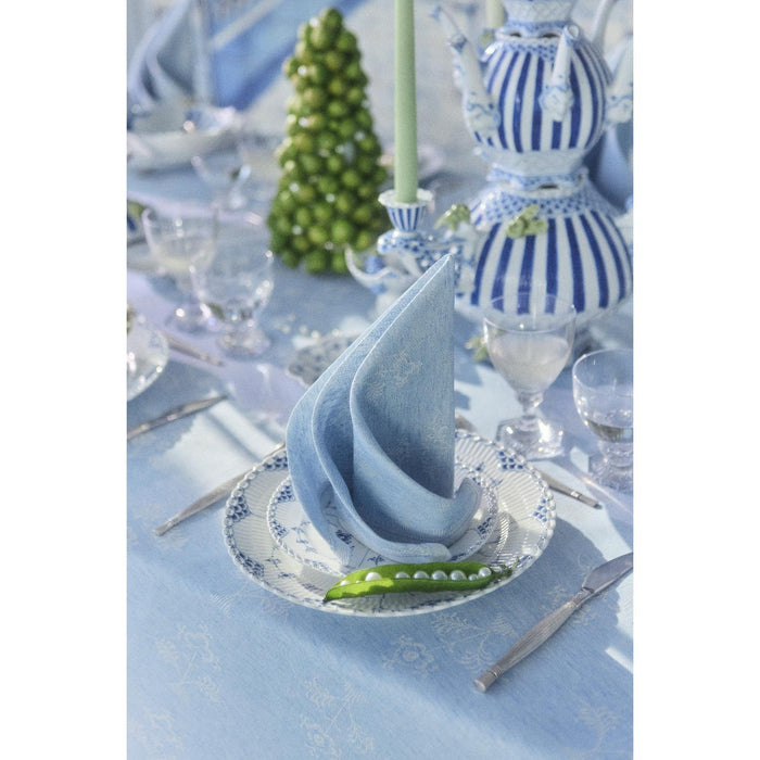 Royal Copenhagen Weinglas, 26 cl, 2 Stk.