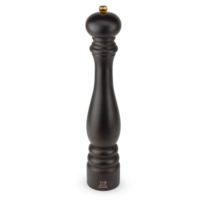 Peugeot PARIS Pfeffermühle schokolade 40 cm