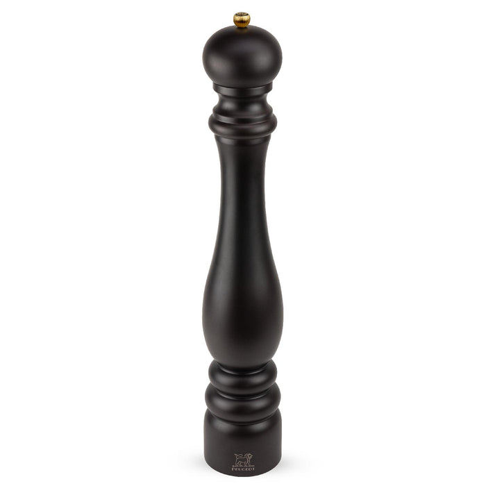 Peugeot PARIS Pfeffermühle schokolade 50 cm