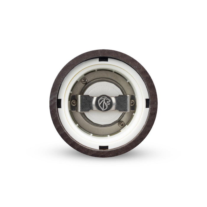 Peugeot PARIS Salzrmühle u'Select Z schokolade 12 cm