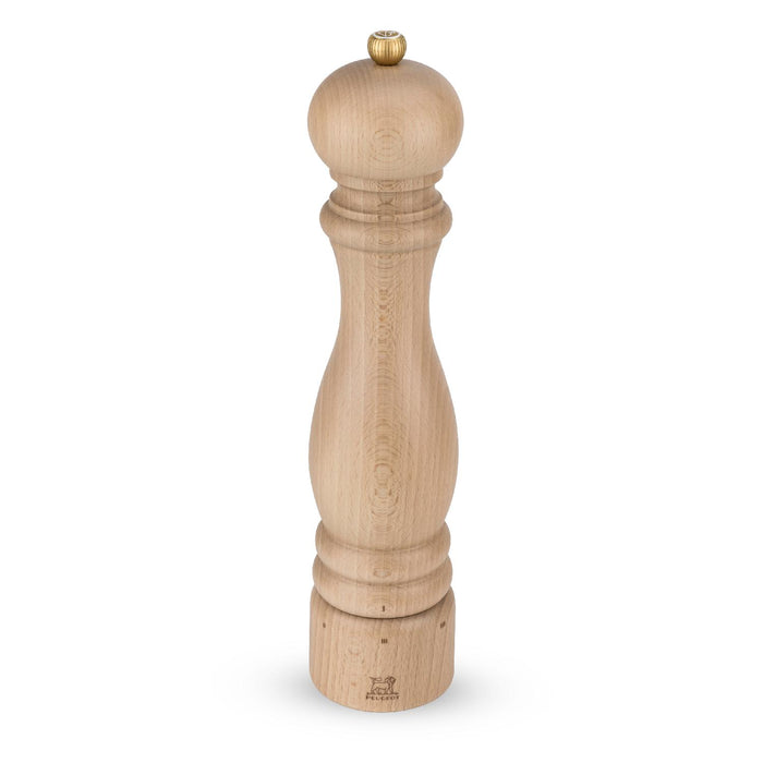 Peugeot PARIS Salzmühle u'Select Z natur 30 cm