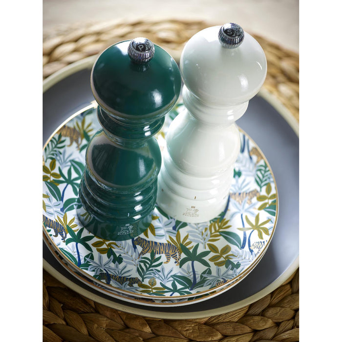 Peugeot PARIS Salzmühle u'Select Z pazifikblau 18 cm