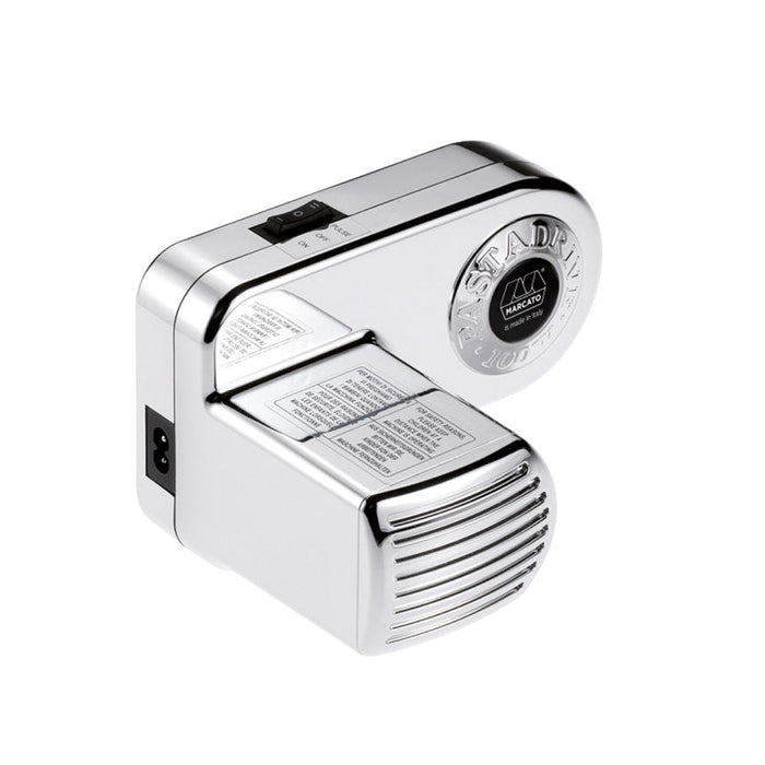 Marcato Pastamaschine Motor "PASTADRIVE 220 V"