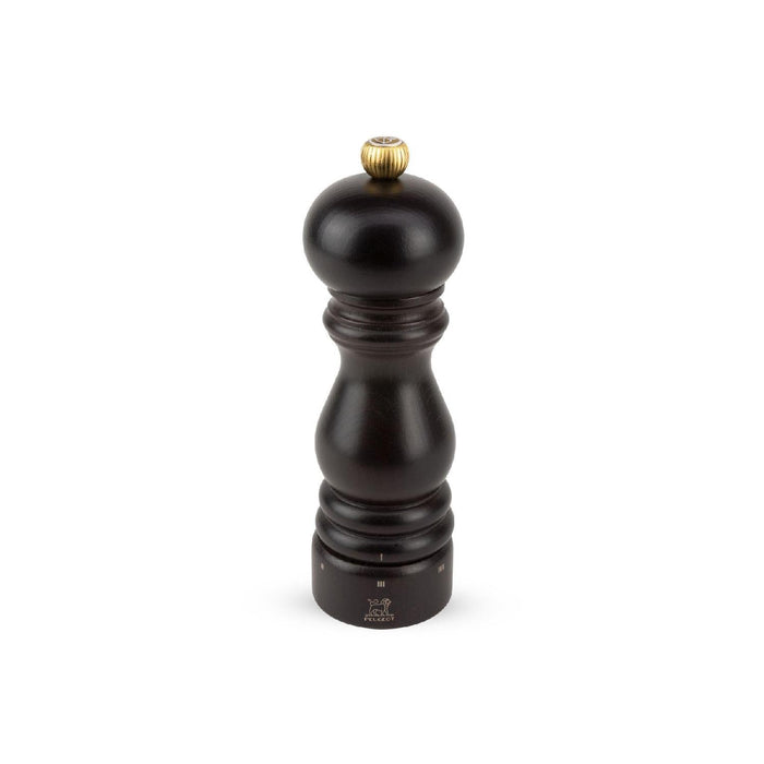 Peugeot Paris Salzmühle U'Select Z schoko 18cm