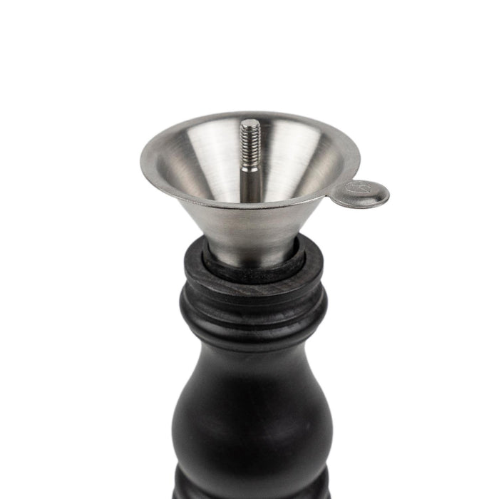 PEUGEOT Einfülltrichter Easy für Gewürze 4cm