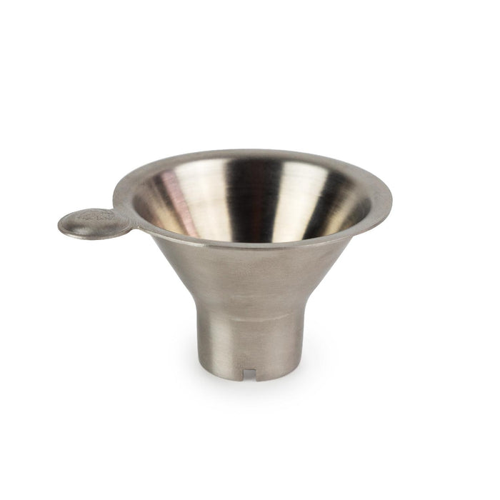 PEUGEOT Einfülltrichter Easy für Gewürze 4cm