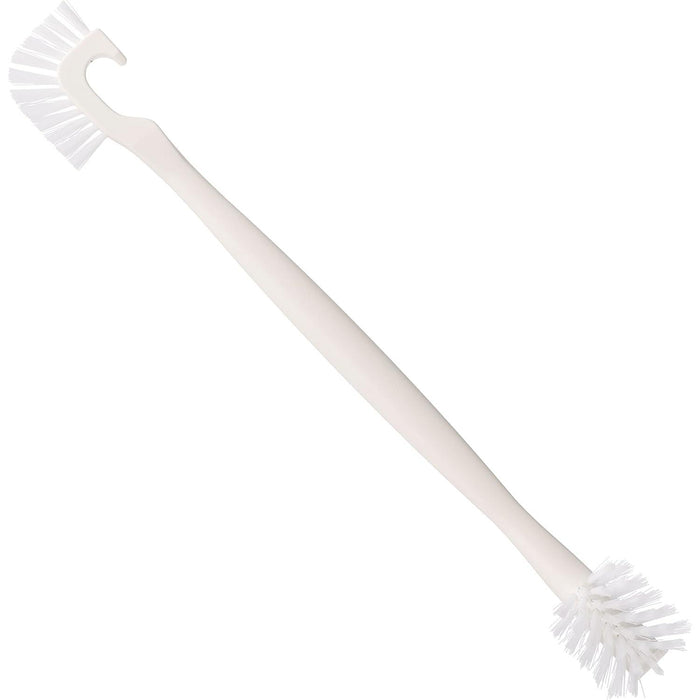 Redecker Universalbürste, Weiße Linie - raus 2024