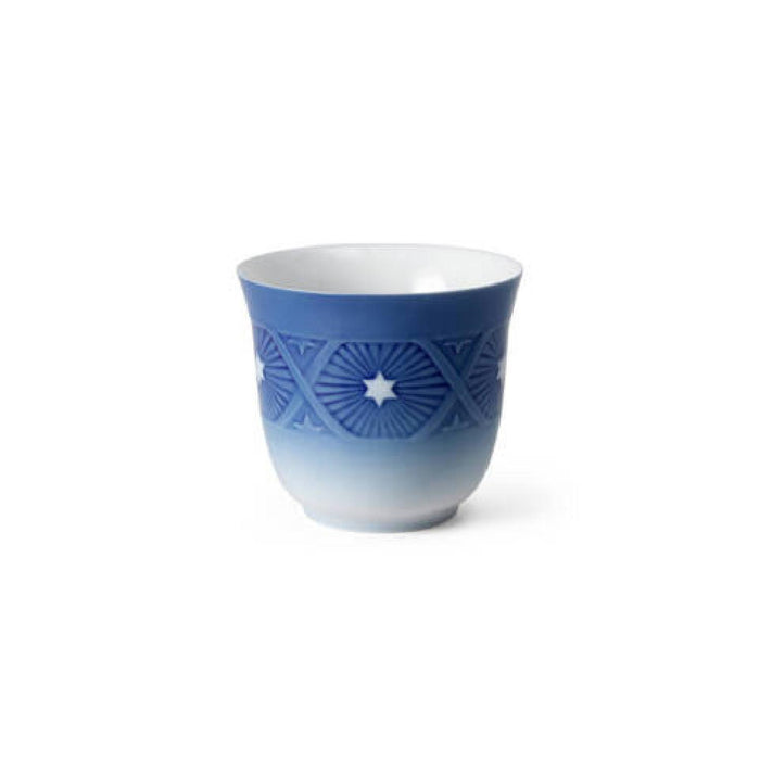 Royal Copenhagen Collectibles Thermobecher 26 cl