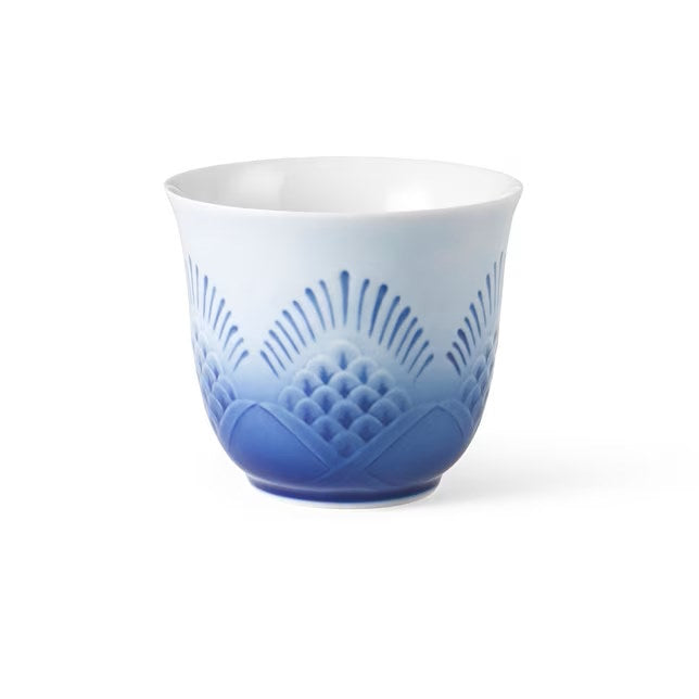 Royal Copenhagen 2024 Thermal Mug, 26 cl