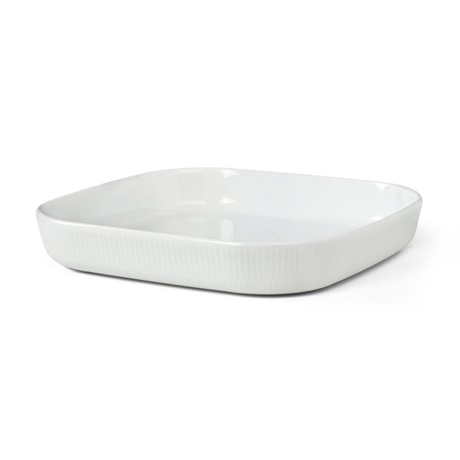 Royal Copenhagen Ofenform, 30 cm