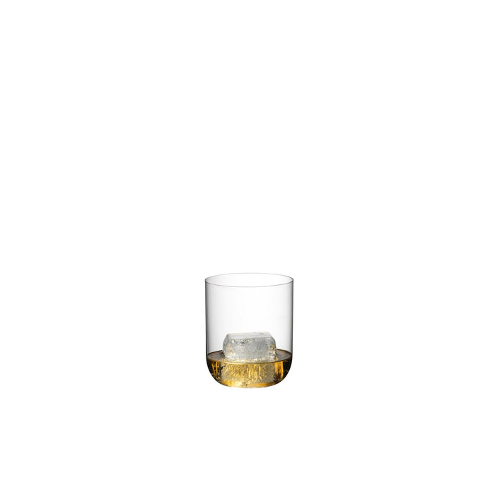 Riedel Manufaktur Vitis Whisky / Wasser Tumbler